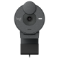 Preview: Brio 305 Full HD Webcam